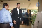 Abhishek Bachchan at Videocon D2H event - 27 of 37