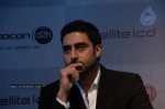 Abhishek Bachchan at Videocon D2H event - 28 of 37