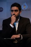 Abhishek Bachchan at Videocon D2H event - 31 of 37