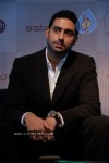 Abhishek Bachchan at Videocon D2H event - 33 of 37