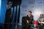 Abhishek Bachchan at Videocon D2H event - 34 of 37