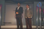 Abhishek Bachchan at Videocon D2H event - 36 of 37