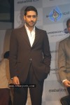 Abhishek Bachchan at Videocon D2H event - 37 of 37