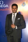 Abhishek Bachchan Launches Omega Watches - 33 of 43