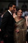 Abhishek n Aishwarya At Cannes Film Festval 2010 - 9 of 20