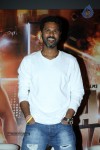 Action Jackson Film Trailer Launch - 23 of 68