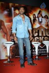 Action Jackson Film Trailer Launch - 31 of 68