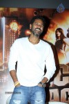 Action Jackson Film Trailer Launch - 34 of 68