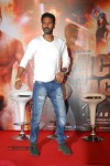 Action Jackson Film Trailer Launch - 35 of 68