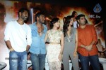 Action Jackson Film Trailer Launch - 38 of 68