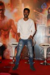 Action Jackson Film Trailer Launch - 22 of 68