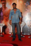Action Jackson Film Trailer Launch - 23 of 68