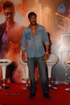 Action Jackson Film Trailer Launch - 24 of 68