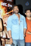 Action Jackson Film Trailer Launch - 30 of 68