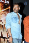 Action Jackson Film Trailer Launch - 64 of 68