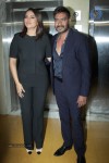 Action Jackson Team at KBC Sets - 43 of 59