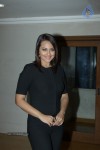 Action Jackson Team at KBC Sets - 45 of 59