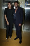 Action Jackson Team at KBC Sets - 62 of 59