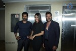 Action Jackson Team at KBC Sets - 34 of 59