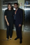 Action Jackson Team at KBC Sets - 42 of 59