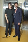 Action Jackson Team at KBC Sets - 49 of 59