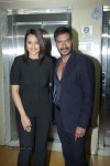 Action Jackson Team at KBC Sets - 50 of 59