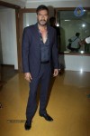 Action Jackson Team at KBC Sets - 55 of 59