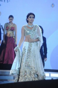 Actress at 6th National Jewellery Awards  - 30 of 39