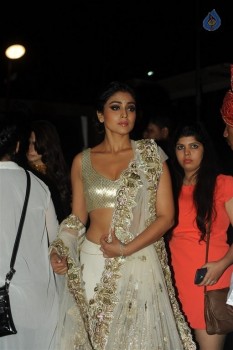 Actress at 6th National Jewellery Awards  - 41 of 39