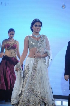 Actress at 6th National Jewellery Awards  - 26 of 39