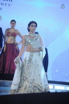 Actress at 6th National Jewellery Awards  - 38 of 39