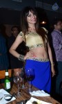 Actress Shilpi Sharma Bday Party - 9 of 18