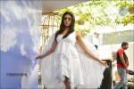 Adah Sharma at PETA Campaign - 10 of 68