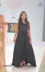 Aditi Govitrikar Walks the Ramp for Amy Billimoria - 2 of 28