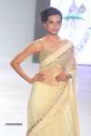 Aditi Govitrikar Walks the Ramp for Amy Billimoria - 5 of 28