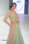 Aditi Govitrikar Walks the Ramp for Amy Billimoria - 9 of 28