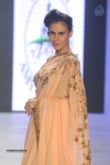Aditi Govitrikar Walks the Ramp for Amy Billimoria - 14 of 28