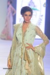 Aditi Govitrikar Walks the Ramp for Amy Billimoria - 15 of 28