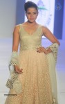 Aditi Govitrikar Walks the Ramp for Amy Billimoria - 17 of 28