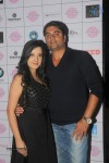 Aditi Govitrikar Walks the Ramp for Amy Billimoria - 18 of 28