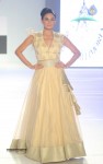 Aditi Govitrikar Walks the Ramp for Amy Billimoria - 19 of 28