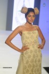 Aditi Govitrikar Walks the Ramp for Amy Billimoria - 20 of 28