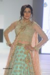 Aditi Govitrikar Walks the Ramp for Amy Billimoria - 22 of 28