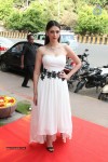 Aditi Rao at Diamond Jewellery Collection Event - 23 of 37