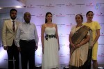 Aditi Rao at Diamond Jewellery Collection Event - 24 of 37