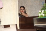 Aditi Rao at Diamond Jewellery Collection Event - 26 of 37