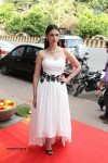 Aditi Rao at Diamond Jewellery Collection Event - 28 of 37