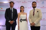 Aditi Rao at Diamond Jewellery Collection Event - 29 of 37