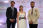 Aditi Rao at Diamond Jewellery Collection Event - 31 of 37