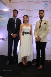 Aditi Rao at Diamond Jewellery Collection Event - 32 of 37